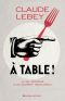 [Epub commercial 517] • A Table !